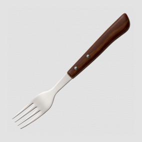 Вилка столовая для стейка 20 см, серия Steak Knives, ARCOS, Испания, ARCOS (Испания)