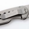 Нож складной Vapor III, KERSHAW, США_00781500039359681135.jpg