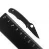 Нож складной Bug, 3,2 см, SPYDERCO, США_00805570041644291557.jpg