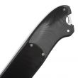 Нож с фиксированным клинком Custom Quality Pendleton Hunter, COLD STEEL, США_00793320050415112996.jpg