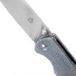 Нож складной Parrot, 8,2 см, QSP KNIFE, Китай_00809700053454544204.jpg