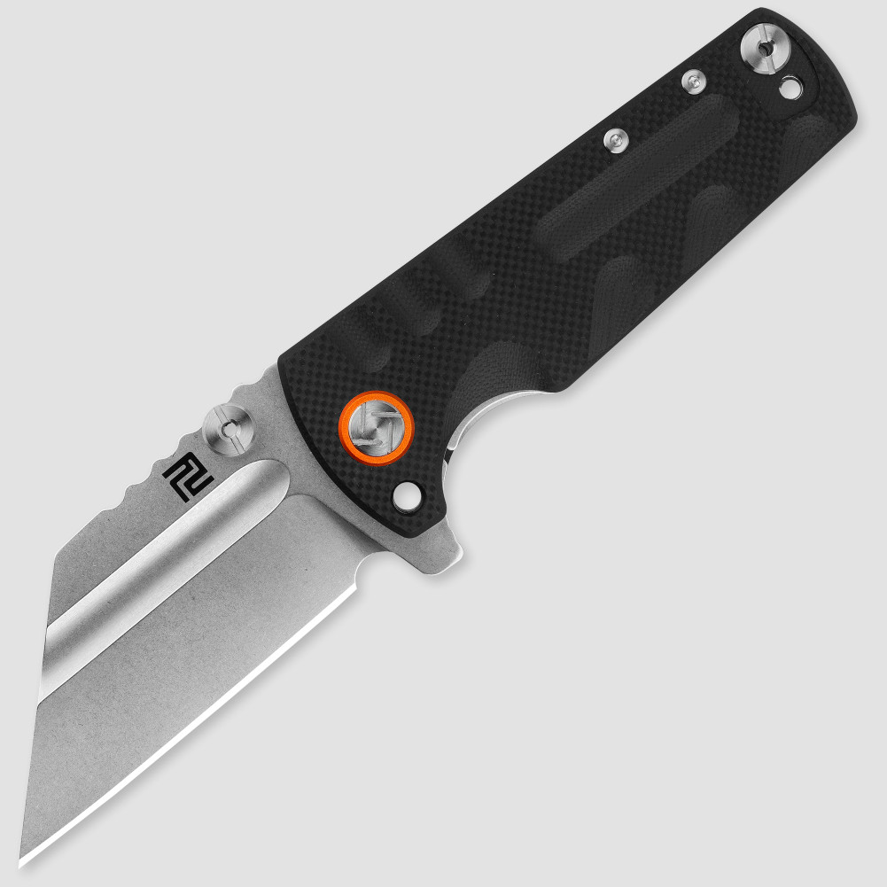 Нож складной Proponent, 9,7 см, ARTISAN CUTLERY, Китай