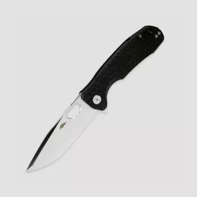 Нож складной Tanto M, 8,1 см, HONEY BADGER, ЮАР, HONEY BADGER (ЮАР)