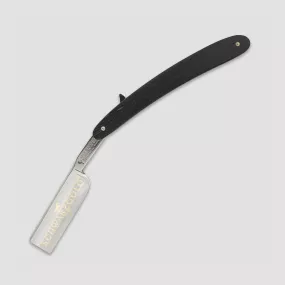 Бритва Schwarzgold, 24,2 см, BOKER, Германия, 