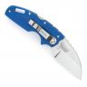 Нож складной Tuff Lite, 6,4 см, COLD STEEL, США_00790330067724263103.jpg