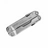Мультитул Rebar, 17 инструментов, цвет стальной, LEATHERMAN, США_00802570052557887994.jpg