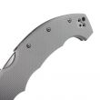 Нож складной TALWAR 5,5, COLD STEEL, США_00793460038076715103.jpg