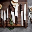 Профессиональный поварской кухонный нож Шеф 16 см, серия Crafter, WUESTHOF, Золинген, Германия_00799590058875226468.jpg
