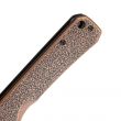 Нож складной Hawk, 8,2 см, QSP KNIFE, Китай_00809700057850183690.jpg