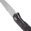 Нож складной Arion, 9,7 см, ARTISAN CUTLERY, Китай_00811730046861376505.jpg