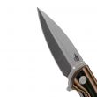 Нож складной Fin, 9,3 см, BESTECH KNIVES, Китай_00818420047571484969.jpg
