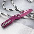 Нож складной MSI, 9,8 см, MICROTECH, США_00818730054544049614.jpg