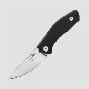 Нож складной Sinkevich C.U.T.Folder, FANTONI, Италия, 