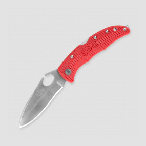 Нож складной SOGzilla Small, 8,3 см, SOG, США, Городские EDC-ножи