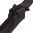 Нож складной MF0 Black, EXTREMA RATIO, Италия_00789780054855017338.jpg