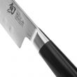 Нож кухонный, поварской Сантоку, 18 см, 32 слоя, серия Shun Classic, KAI, Япония_00812430042374453777.jpg