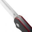 Нож складной Penguin, 7,8 см, QSP KNIFE, Китай_00814220060339081445.jpg