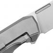 Нож складной N.One, 6,5 см, LionSteel, Италия_00820240048688317904.jpg