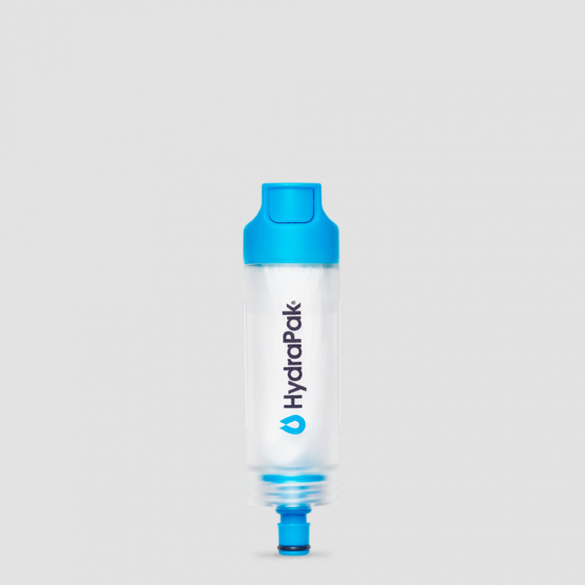 Фильтр универсальный, 28 мм, HydraPak, США