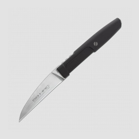 Нож для стейка Kitchen Talon, EXTREMA RATIO, Италия, 