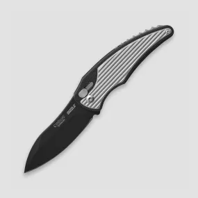 Нож складной Sizzle, 7,0 см, CAMILLUS, США, CAMILLUS (США)