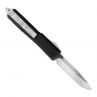 Нож автоматический фронтальный выкидной Ultratech, 8,7 см, MICROTECH, США_00817090052535297498.jpg