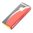 Нож складной Stretch 2, 8,7 см, SPYDERCO, США_00792590036490182534.jpg