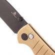 Нож складной Goodboy, 9 см, BESTECH KNIVES, Китай_00814980047577652340.jpg