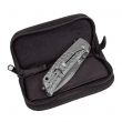 Нож складной Maximo, 8,5 см, MKM Knives, Италия_00817130060620869943.jpg