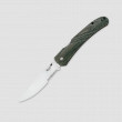 Нож складной NRA Steigerwalt, 8.6 см, BENCHMADE, США_00802280046391966473.jpg