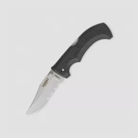 Нож складной Easy Grip, 9,5 см, LANSKY, США, Ножи Lansky