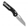 Нож складной MSI, 9,8 см, MICROTECH, США_00821690063041539911.jpg