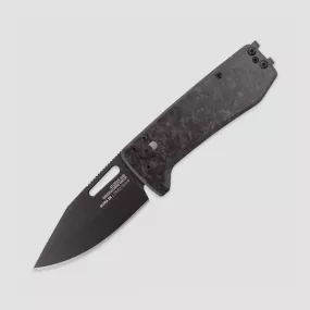 Нож складной Ultra XR, 7,1 см, SOG, США, 