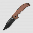 Нож складной Recon 1, 10,2 см, COLD STEEL, США_00797880042748822222.jpg