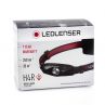 Фонарь налобный, цвет: черный (501098), LED LENSER, Германия_00797800041372169491.jpg