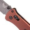 Нож складной Bailout, 8,6 см, BENCHMADE, США_00822450072172537576.jpg