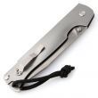 Нож складной Pocket Bushman, серия Folding Knives, COLD STEEL, США_00784740046563464873.jpg
