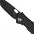 Нож складной Fieldfolder, 8,6 см, BOKER, Германия_00808170052816809497.jpg