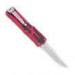 Нож автоматический фронтальный выкидной Colossus, 8,9 см, HERETIC KNIVES, США_00823360048957178353.jpg