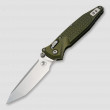 Нож складной Socom Elite, 10,2 см, MICROTECH, США_00824330039312463089.jpg
