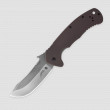 Нож складной CQC-11K D2 Emerson, 8,9 см, KERSHAW, США_00799240056226216030.jpg