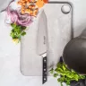 Нож кухонный, поварской Kiritsuke, 20 см, серия Eclipse, ARCOS, Испания_00819230047585034452.jpg
