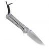 Нож складной Large Sebenza 21, 9,2 см, CHRIS REEVE, США_00811740048495157304.jpg