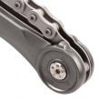 Нож складной Easy Rider, серия Magnum, BOKER, Германия_00782270048592762866.jpg