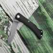 Нож складной Rangebuster Damascus, 7,7 см, BOKER, Германия_00805750042278578458.jpg