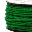 Микрокорд светоотражающий ultragreen, 10м, серия Cord Micro, CORD, Россия_00816310053590865188.jpg