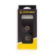 Чехол для мультитула размер L, LEATHERMAN, США_00822950036867219187.jpg