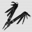 Мультитул Super Tool 300M, 18 инструментов, LEATHERMAN, США_00802570052627047831.jpg