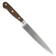 Нож кухонный для резки мяса 16 см, серия Crafter, WUESTHOF, Золинген, Германия_00799830064988856536.jpg