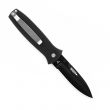 Нож складной Dozier Arrow BP, 9,2 см, ONTARIO, США_00802670054922847565.jpg